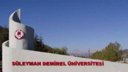 suleyman-demirel-universitesi-24-ogretim-uyesi-alacak.jpg