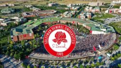 suleyman-demirel-universitesi.jpg