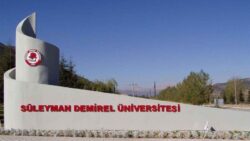 suleyman-demirel-universitesi-5-arastirma-ve-ogretim-gorevlisi-alacak-1720416397.jpg
