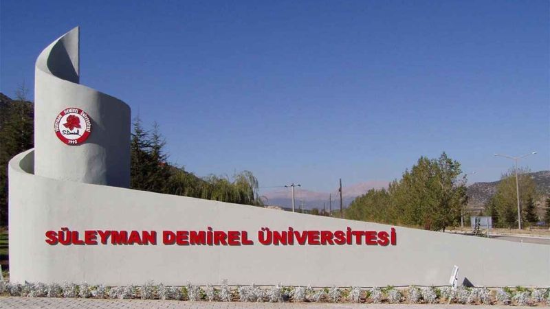 suleyman-demirel-universitesi-5-arastirma-ve-ogretim-gorevlisi-alacak-1720416397.jpg