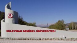 suleyman-demirel-universitesi-6-arastirma-ve-ogretim-gorevlisi-alacak-1670218607.jpg