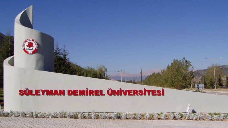 suleyman-demirel-universitesi-6-arastirma-ve-ogretim-gorevlisi-alacak-1670218607.jpg