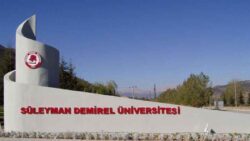 suleyman-demirel-universitesi-68-sozlesmeli-personel-alacak.jpg