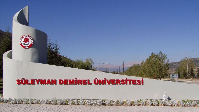 suleyman-demirel-universitesi-8-arastirma-ve-ogretim-gorevlisi-alacak-1662359604.jpg