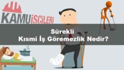 surekli-kismi-is-goremezlik-nedir-1659944386.jpg