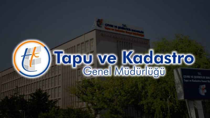 tapu-ve-kadastro-genel-mudurlugu-11-sozlesmeli-personel-alacak-1713505630.jpg