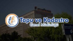 tapu-ve-kadastro-genel-mudurlugu-900-sozlesmeli-personel-alacak-1741935700.jpg