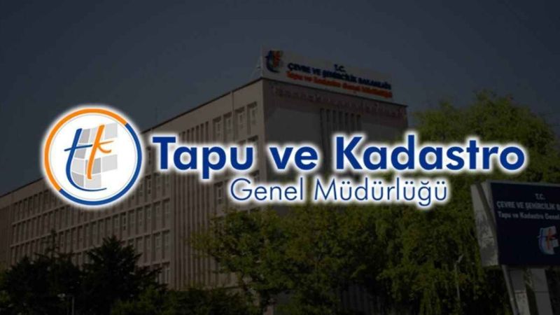 tapu-ve-kadastro-genel-mudurlugu-900-sozlesmeli-personel-alacak-1741935700.jpg