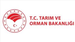 tarim-ve-orman-bakanligi-11-sozlesmeli-personel-alacak.jpg