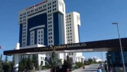 tarim-ve-orman-bakanligi-158-uzman-yardimcisi-alacak-1703569179.jpg