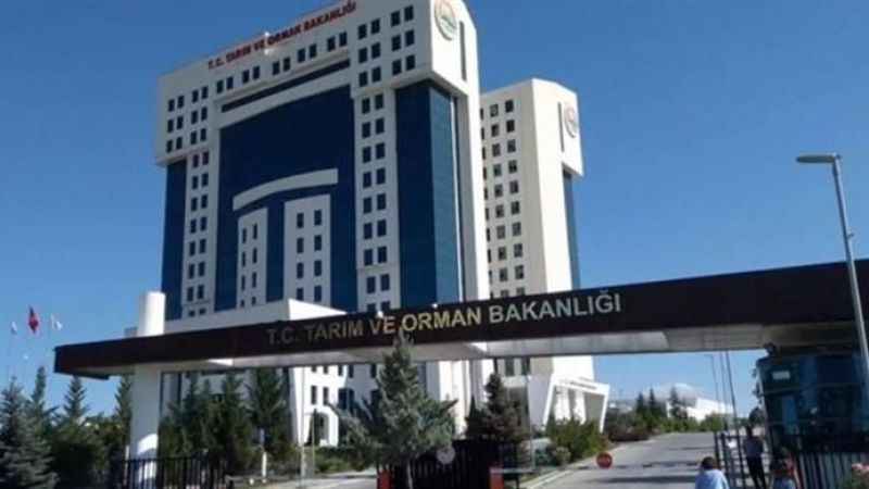 tarim-ve-orman-bakanligi-7-mufettis-yardimcisi-alacak-1705988520.jpg