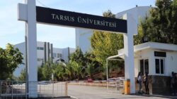 tarsus-universitesi-11-ogretim-uyesi-alacak.jpg