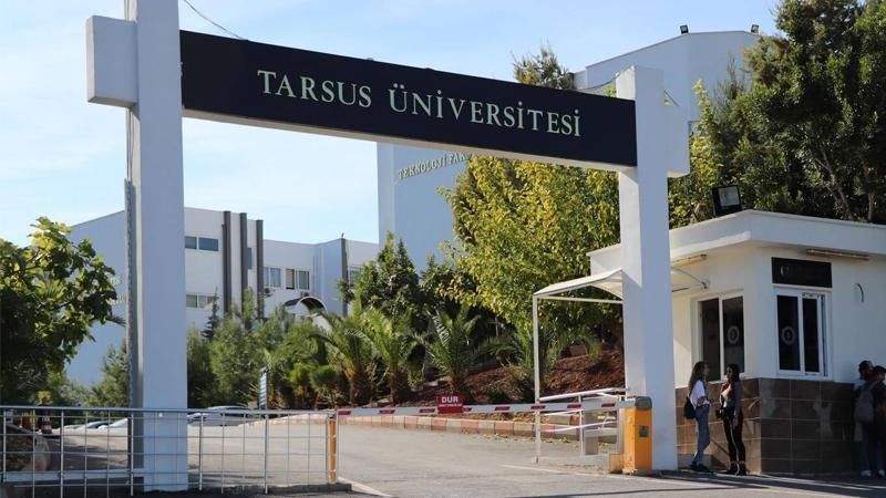 tarsus-universitesi-11-ogretim-uyesi-alacak.jpg