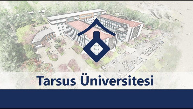 tarsus-universitesi-18-arastirma-ve-ogretim-gorevlisi-alacak.jpg