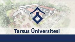 tarsus-universitesi-22-ogretim-uyesi-alacak.jpg