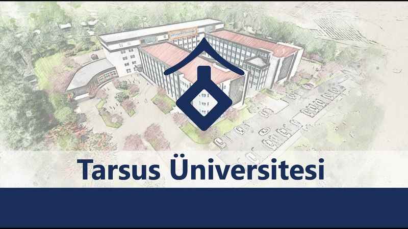 tarsus-universitesi-22-ogretim-uyesi-alacak.jpg