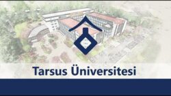 tarsus-universitesi-35-sozlesmeli-personel-alacak.jpg