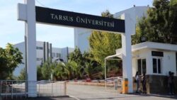 tarsus-universitesi-6-ogretim-uyesi-alacak.jpg