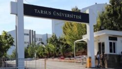 tarsus-universitesi-7-ogretim-uyesi-alacak.jpg