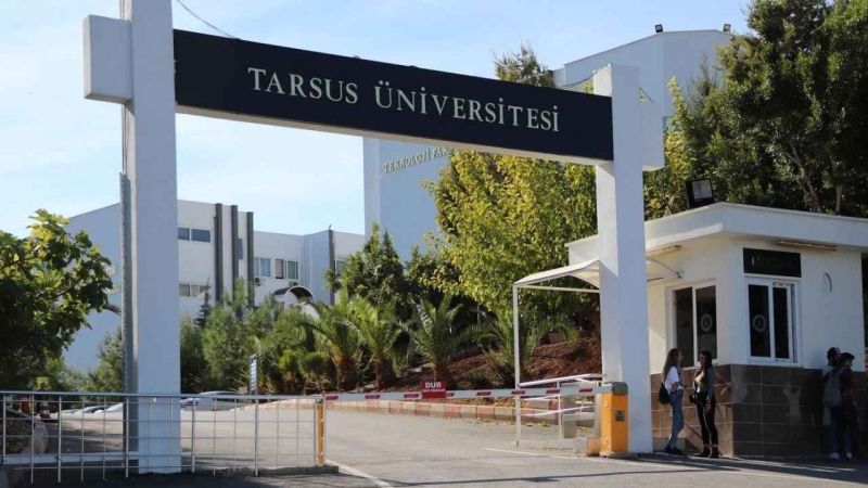 tarsus-universitesi-7-sozlesmeli-personel-alacak-1715321529.jpg