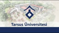 tarsus-universitesi-9-ogretim-uyesi-alacak.jpg
