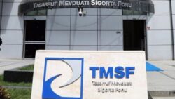 tasarruf-mevduati-sigorta-fonu-baskanligi-10-uzman-yardimcisi-alacak.jpg