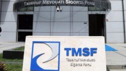 tasarruf-mevduati-sigorta-fonu-baskanligi-47-memur-alacak.jpg