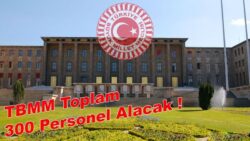tbmm-idari-teskilati-kadrolarina-300-personel-alacak.jpg