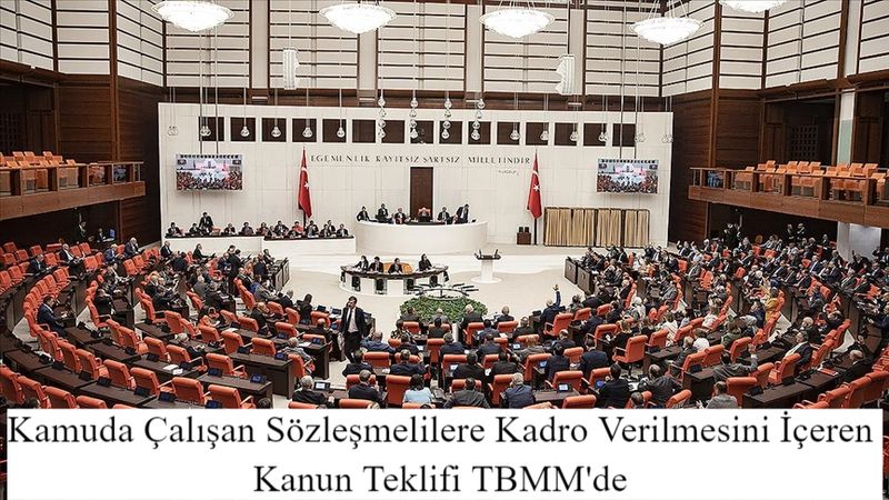 tbmm-kanun-teklifi.jpeg