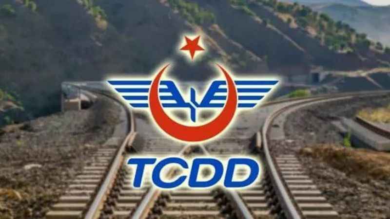 tcdd-isletmesi-genel-mudurlugu-114-surekli-isci-alacak.jpg