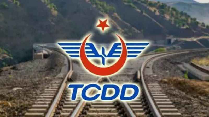 tcdd-isletmesi-genel-mudurlugu-49-sozlesmeli-personel-alacak-1.jpg