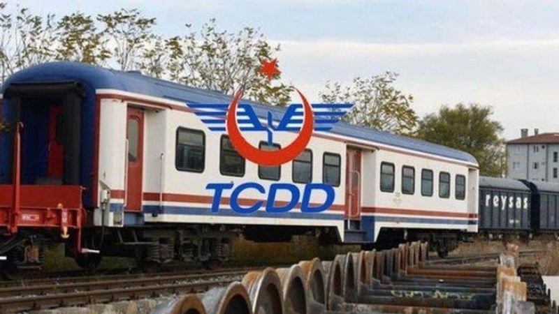 tcdd-isletmesi-genel-mudurlugu-5-isci-alacak-1660028248.jpg
