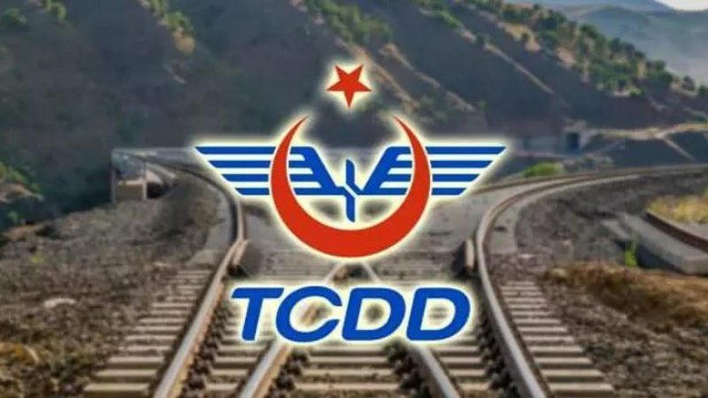 tcdd-isletmesi-genel-mudurlugu-5-mufettis-yardimcisi-alacak-1667287689.jpg