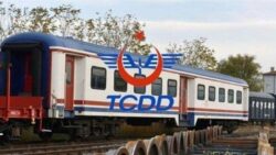 tcdd-isletmesi-genel-mudurlugu-8-tren-teskil-iscisi-alacak-1669102437.jpg