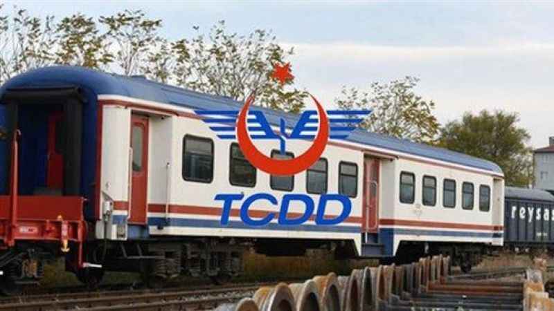 tcdd-isletmesi-genel-mudurlugu-95-surekli-isci-alacak.jpg