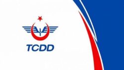 tcdd-tasimacilik-anonim-sirketi-genel-mudurlugu-disiplin-amirleri-yonetmeligi-bad4e-1646641807.jpg