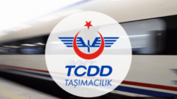 tcdd-tasimacilik-as-den-temizlik-ihalesi-h2685-abcda-1647240186.png