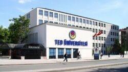 ted-universitesi-1-ogretim-uyesi-ile-3-arastirma-ve-ogretim-gorevlisi-alacak-1676873737.jpg