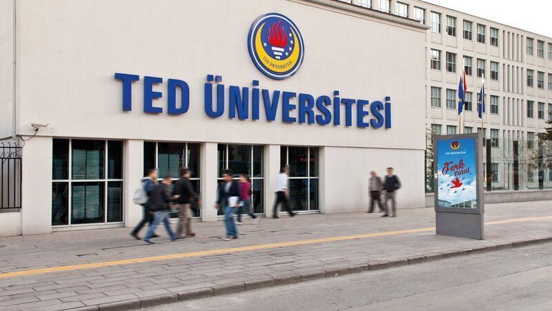 ted-universitesi-1-ogretim-uyesi-ile-4-arastirma-ve-ogretim-gorevlisi-alacak-1.jpg