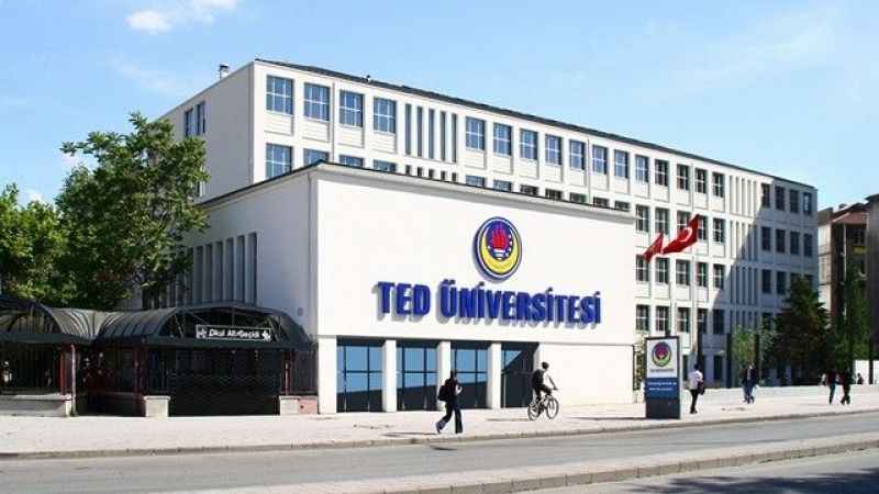 ted-universitesi-1-ogretim-uyesi-ve-1-ogretim-gorevlisi-alacak-1681106810.jpg