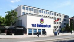 ted-universitesi-2-ogretim-uyesi-alacak-1663050567.jpg