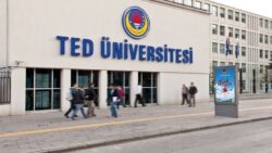ted-universitesi-2-ogretim-uyesi-ile-1-arastirma-gorevlisi-alacak.jpg