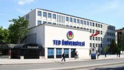 ted-universitesi-2-ogretim-uyesi-ile-2-arastirma-gorevlisi-alacak-1692337635.jpg