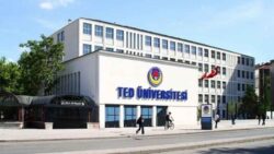 ted-universitesi-3-ogretim-uyesi-ile-1-ogretim-gorevlisi-alacak-1710742711.jpg