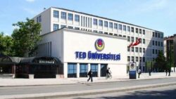 ted-universitesi-5-ogretim-uyesi-alacak-1689313924.jpg