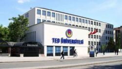 ted-universitesi-6-ogretim-uyesi-ile-1-arastirma-gorevlisi-alacak-1701674067.jpg