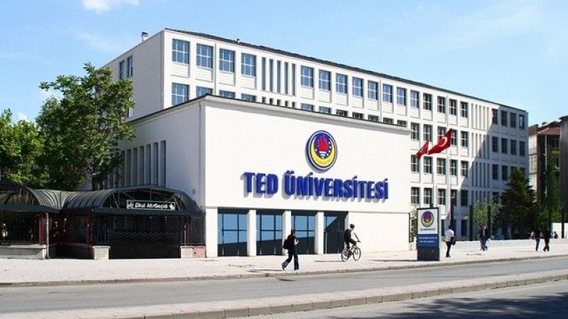 ted-universitesi-8-ogretim-uyesi-ve-3-ogretim-gorevlisi-alacak-1669786799.jpg