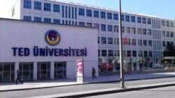 ted-universitesi-rektorlugunden-1655276897.jpg