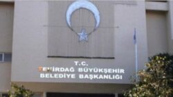 tekirdag-buyuksehir-belediyesi-14-sozlesmeli-personel-alacak-1742966750.jpg