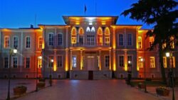 tekirdag-ili-suleymanpasa-belediye-baskanligi-15-memur-alacak-1679553338.jpg